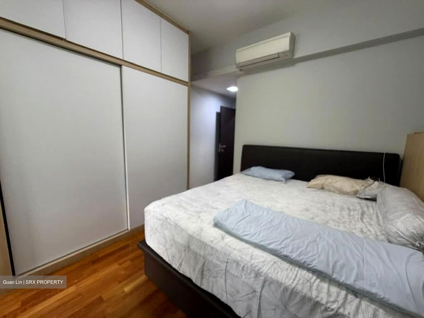 The Mint Residences (D15), Apartment #560565861